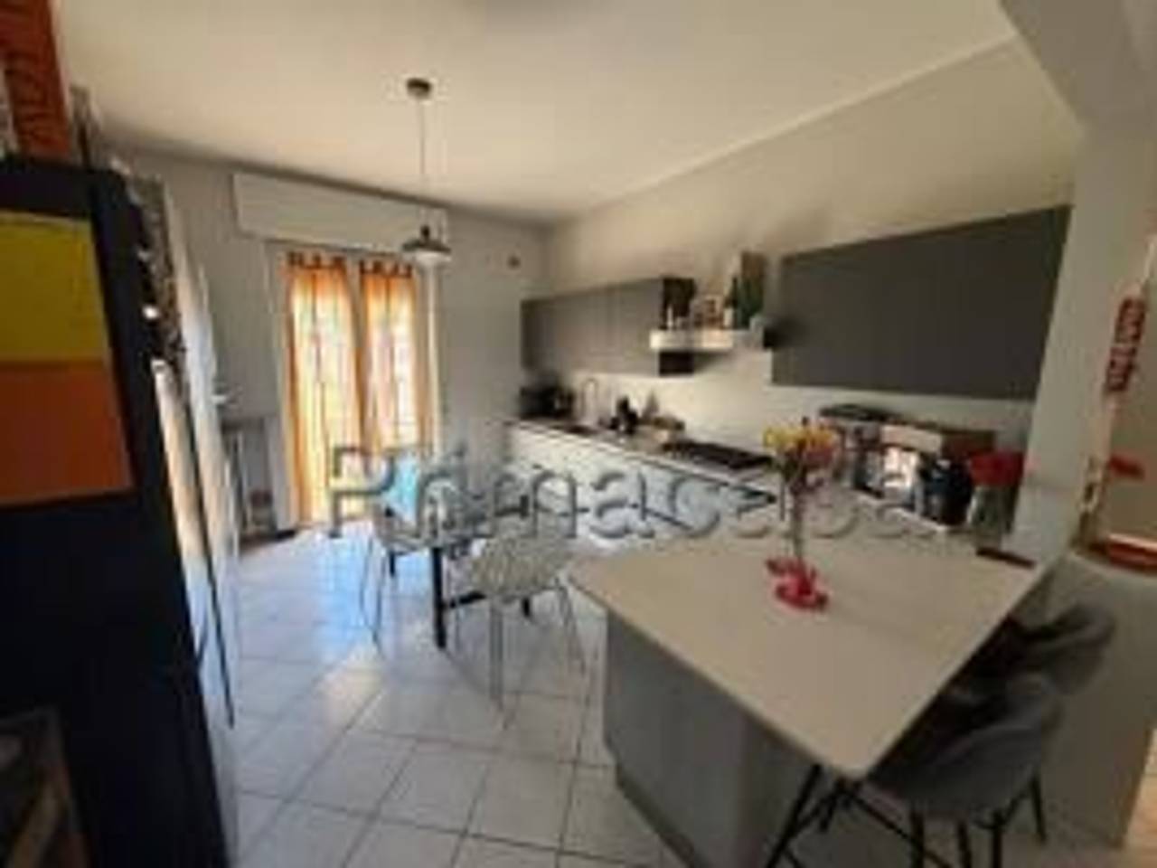 immagine annuncio 1 di 8