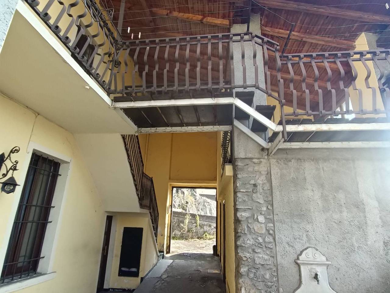 immagine annuncio 4 di 6