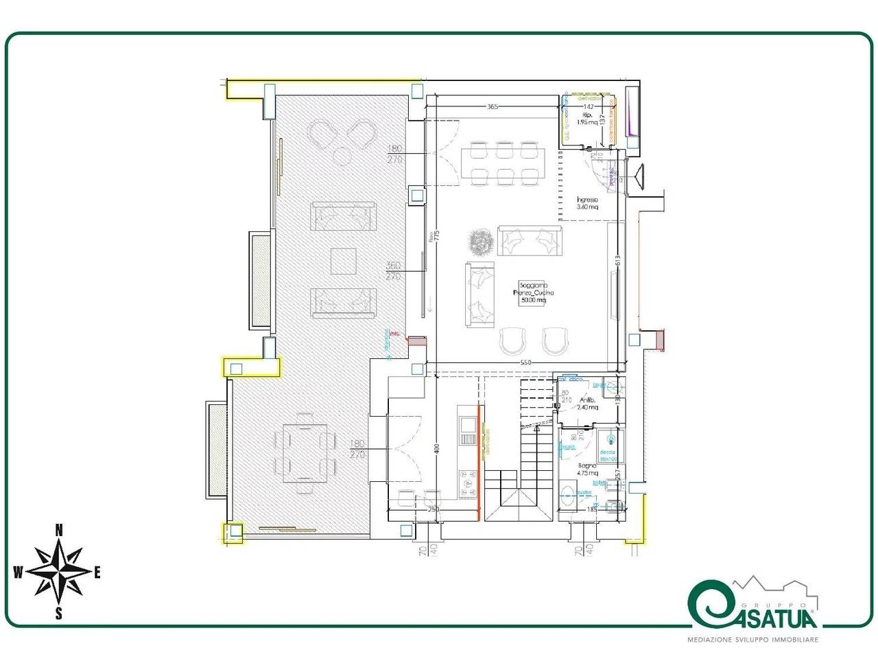 immagine annuncio 2 di 15