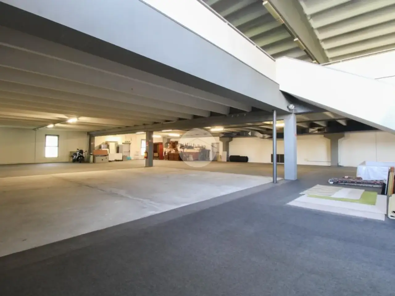 Capannone in Via Prati Magri, Palazzo Pignano, {3} - Foto 2