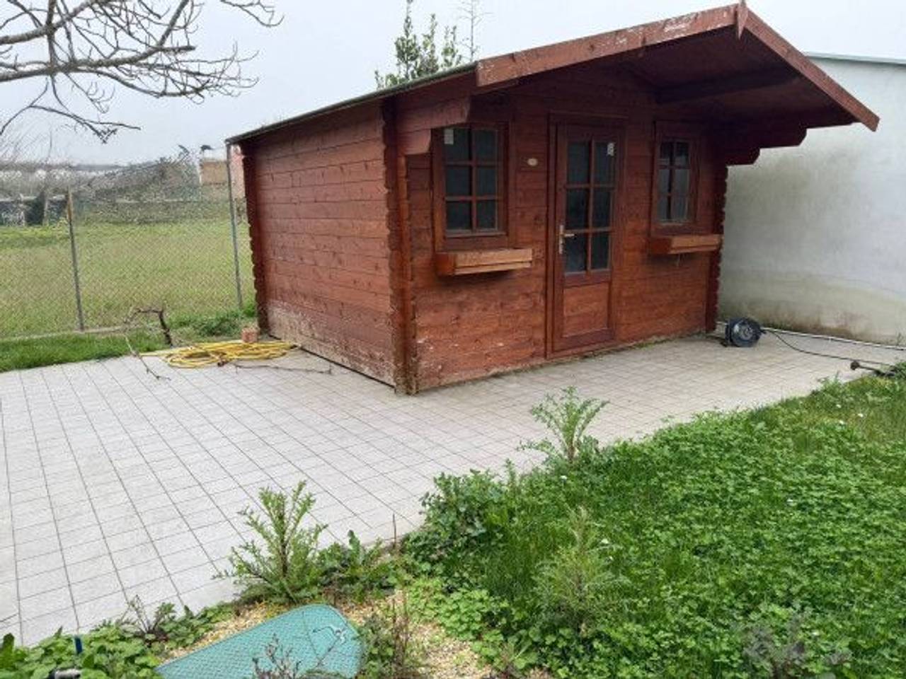 immagine annuncio 1 di 15