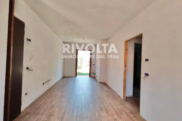 3-room flat in Via Aurinia, Manciano - Photo 1