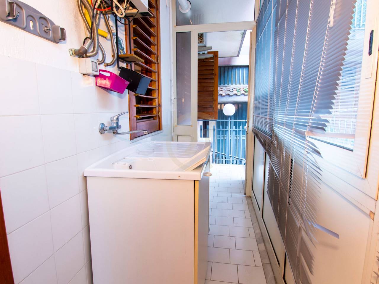 immagine annuncio 10 di 14