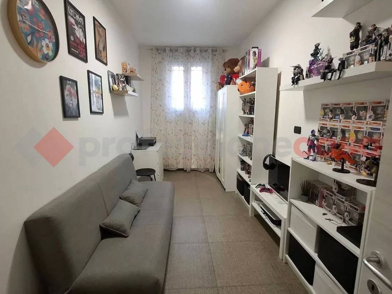 immagine annuncio 3 di 12