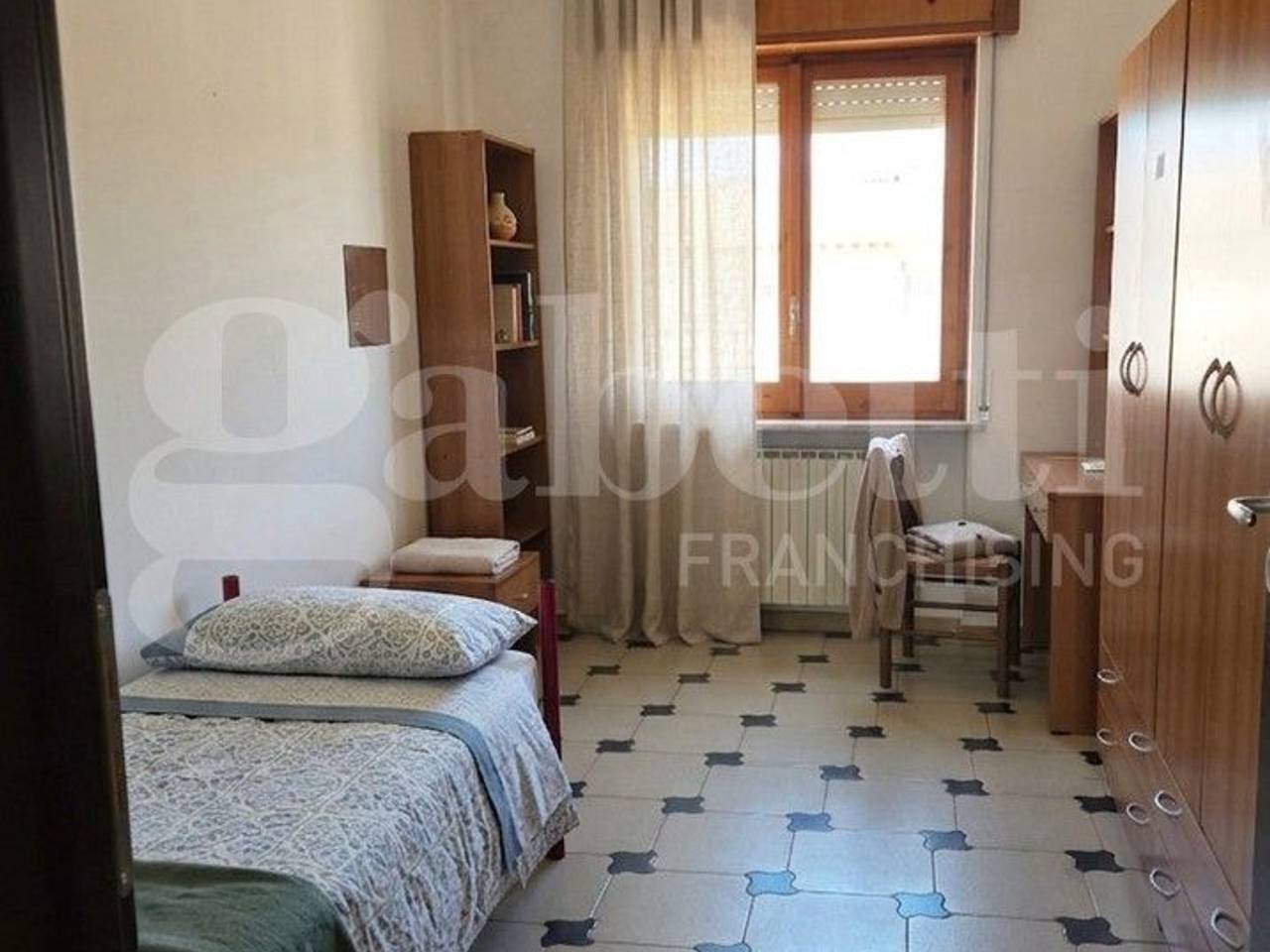 immagine annuncio 5 di 14