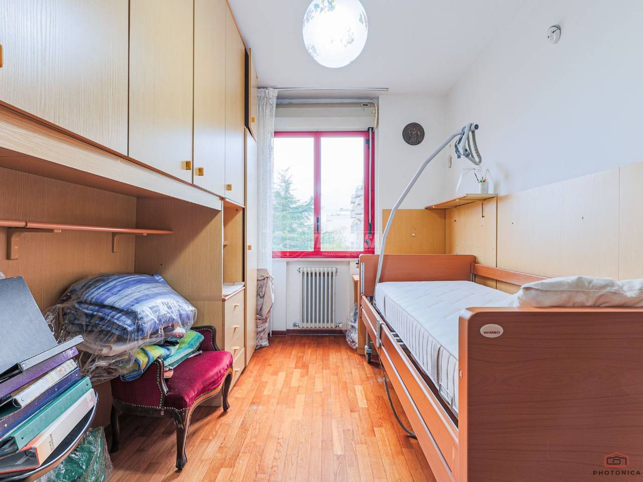 immagine annuncio 10 di 15