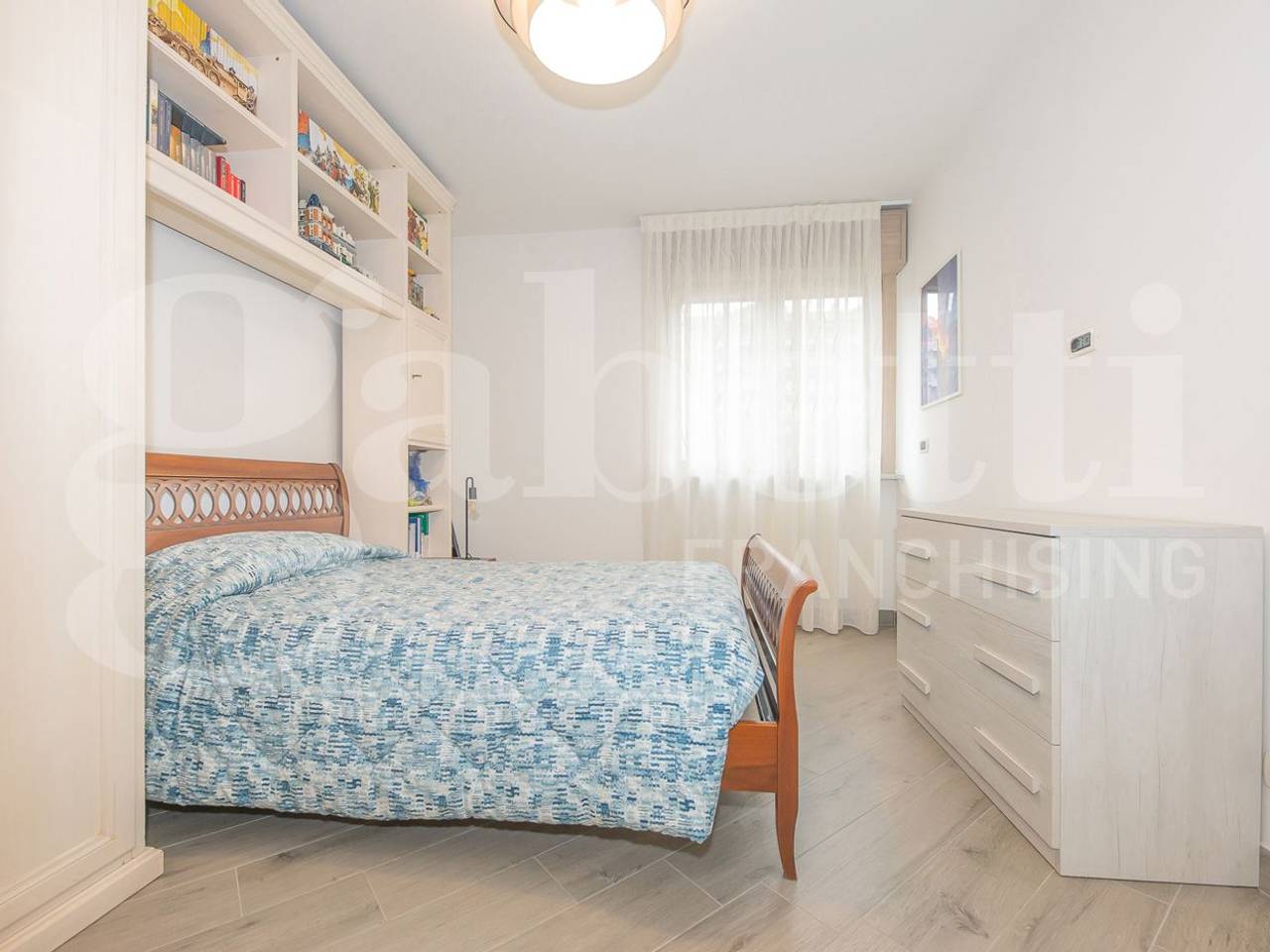 immagine annuncio 2 di 4