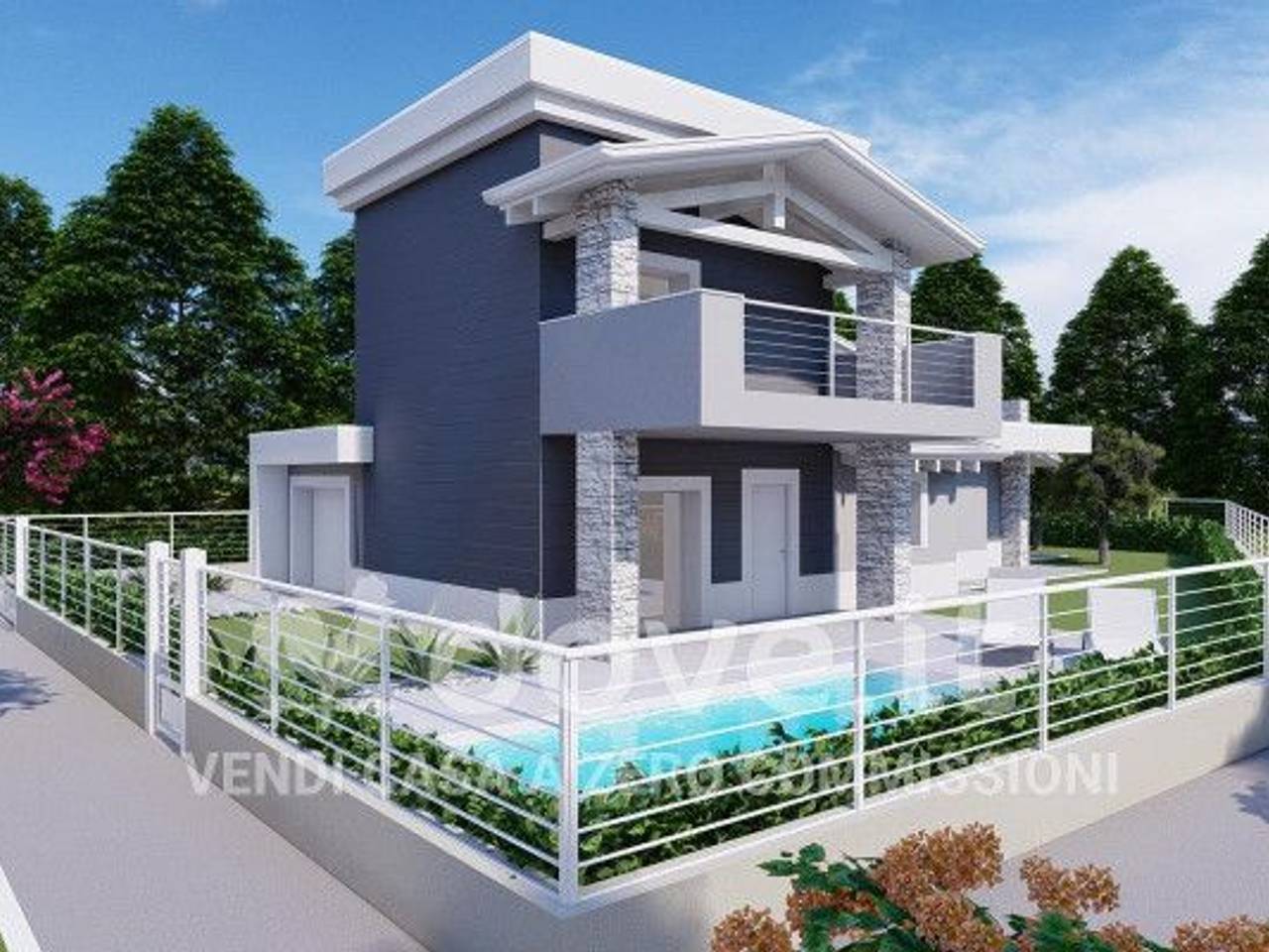 immagine annuncio 2 di 15