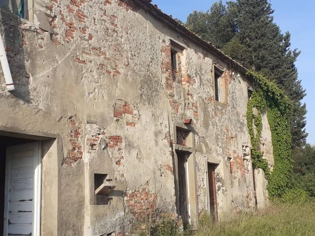 immagine annuncio 7 di 9