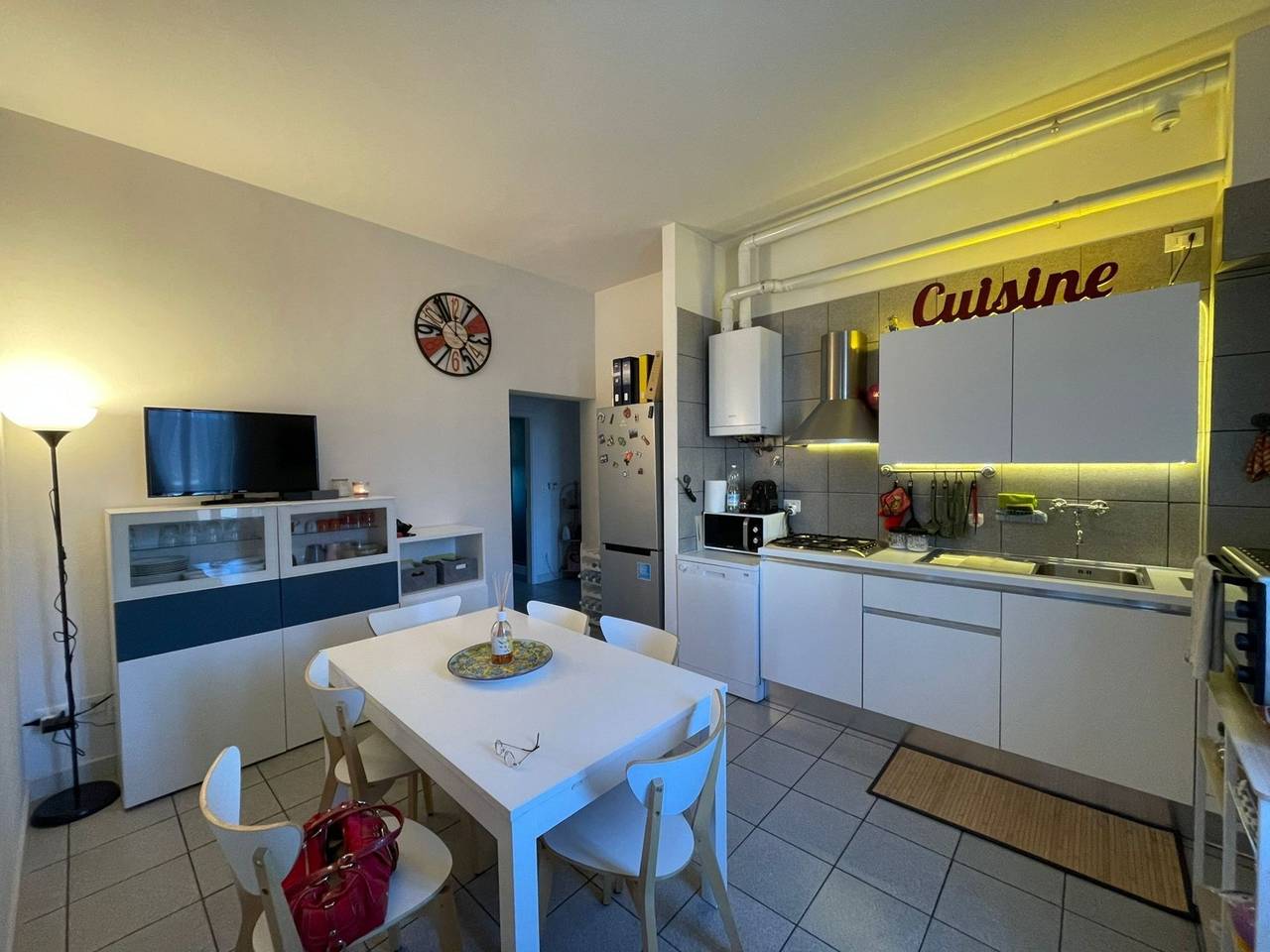 immagine annuncio 6 di 9