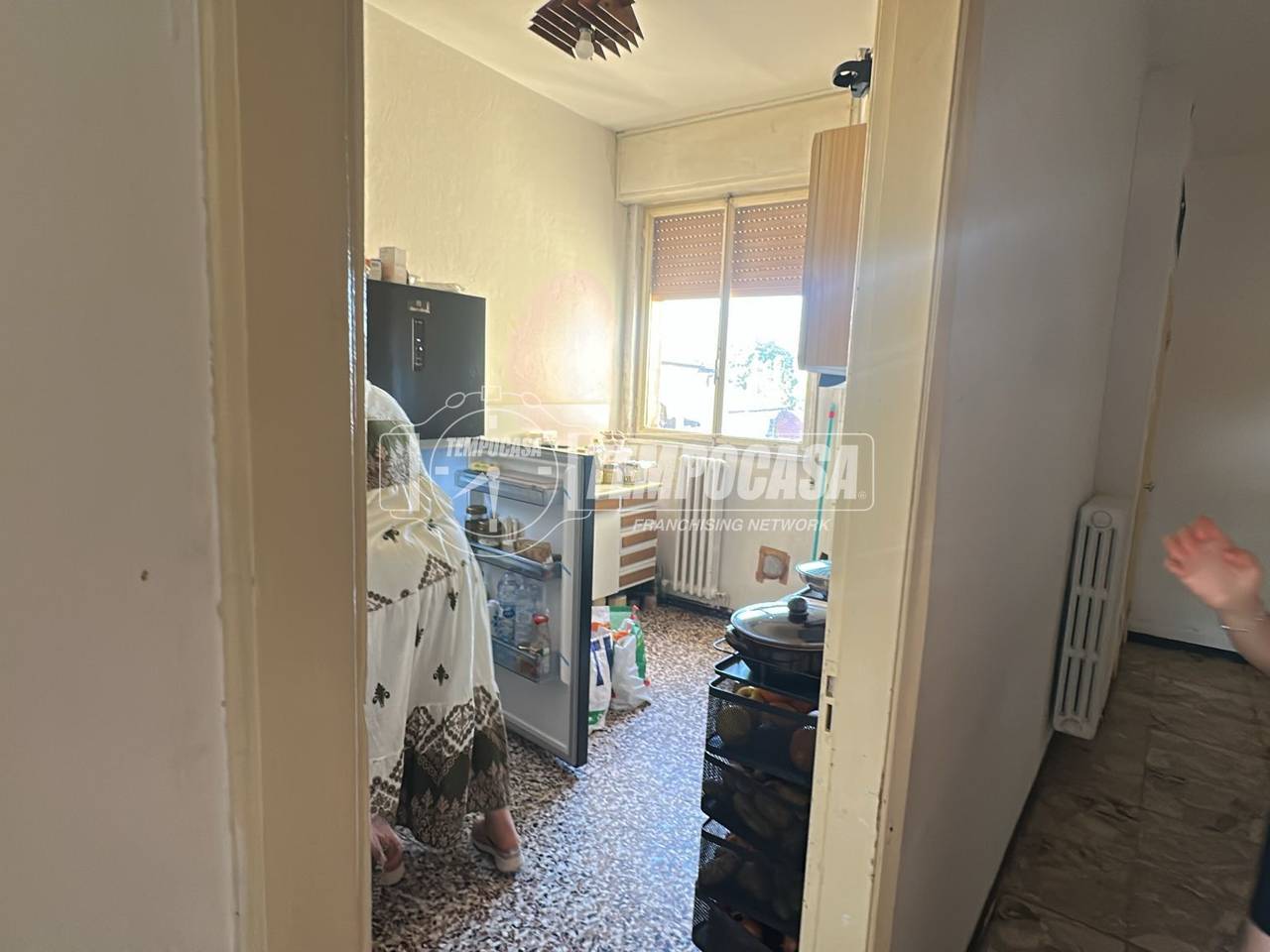 immagine annuncio 5 di 13