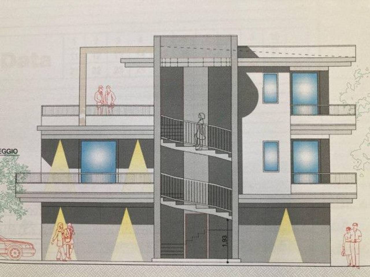 immagine annuncio 8 di 14