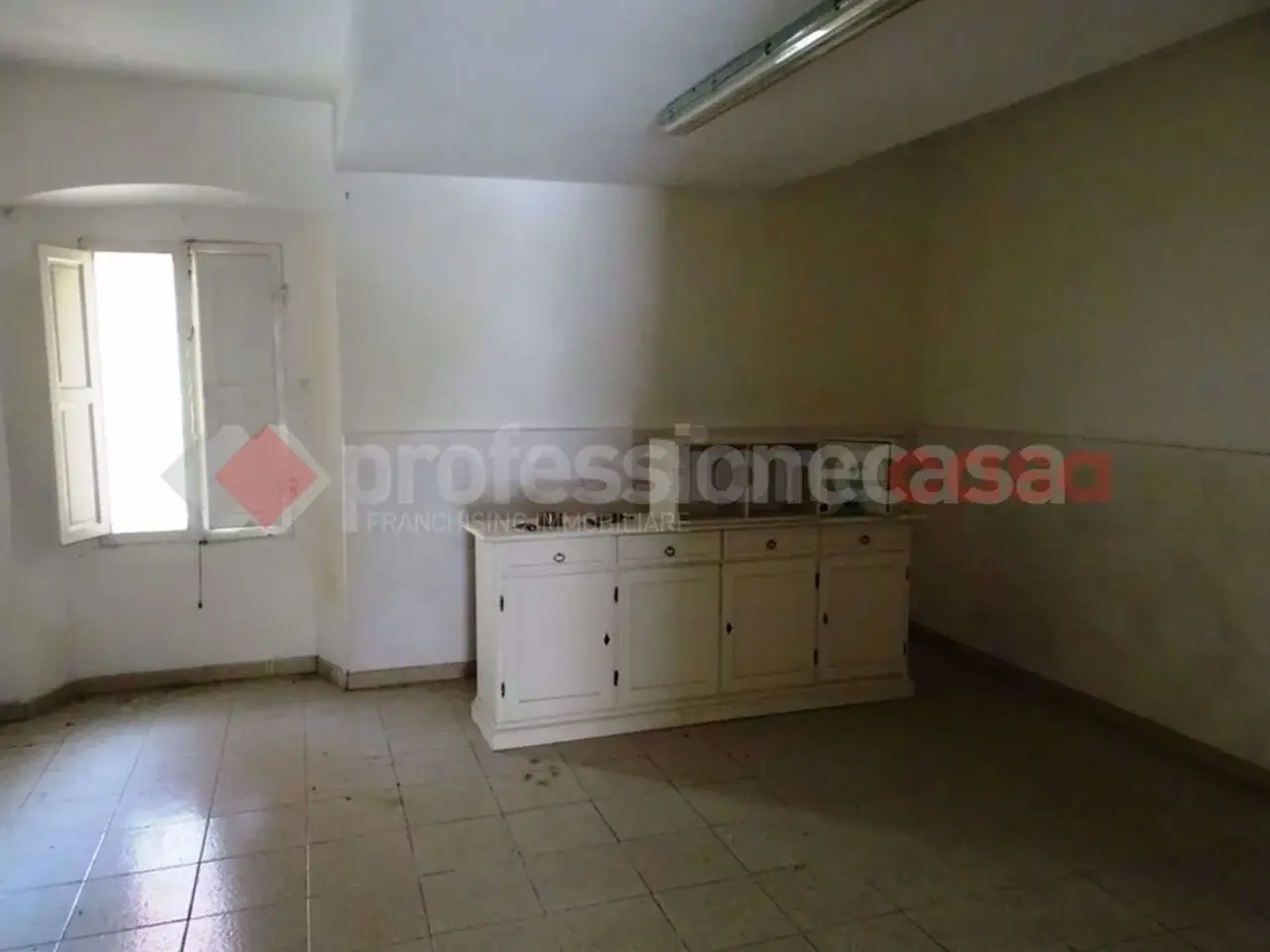 Negozio in , Livorno, {3} - Foto 1