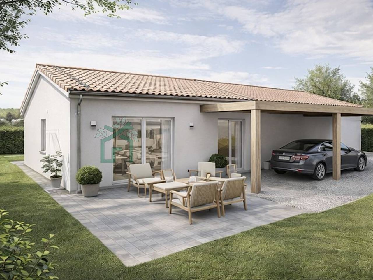 immagine annuncio 1 di 12