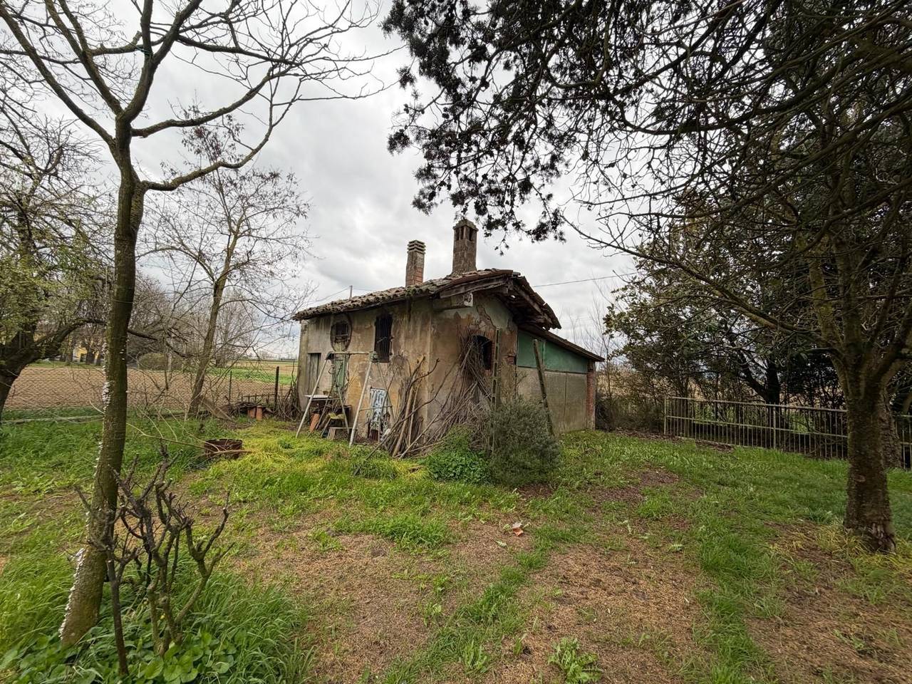 immagine annuncio 10 di 12