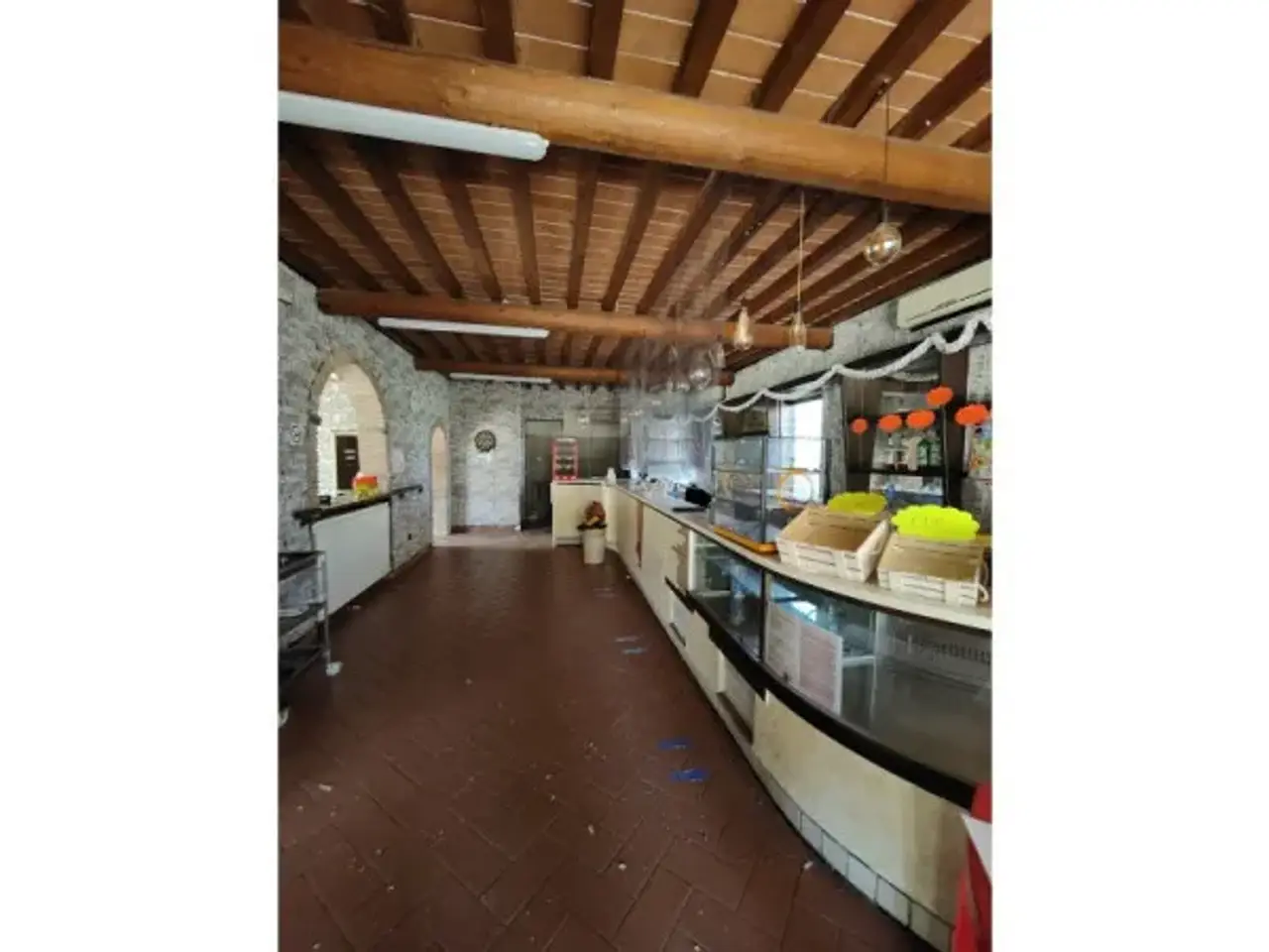 Negozio in , Laterina Pergine Valdarno, {3} - Foto 2