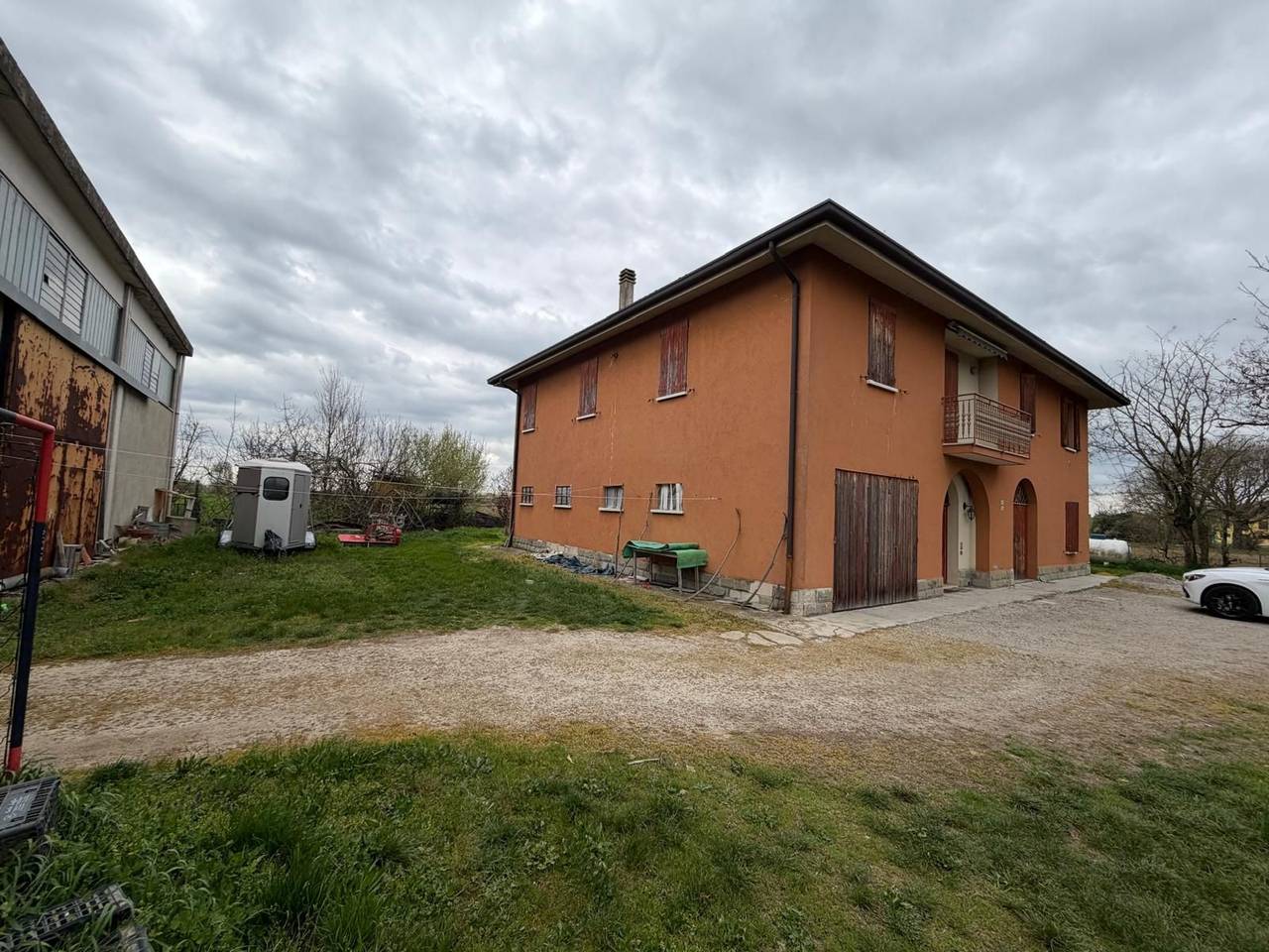 immagine annuncio 6 di 12