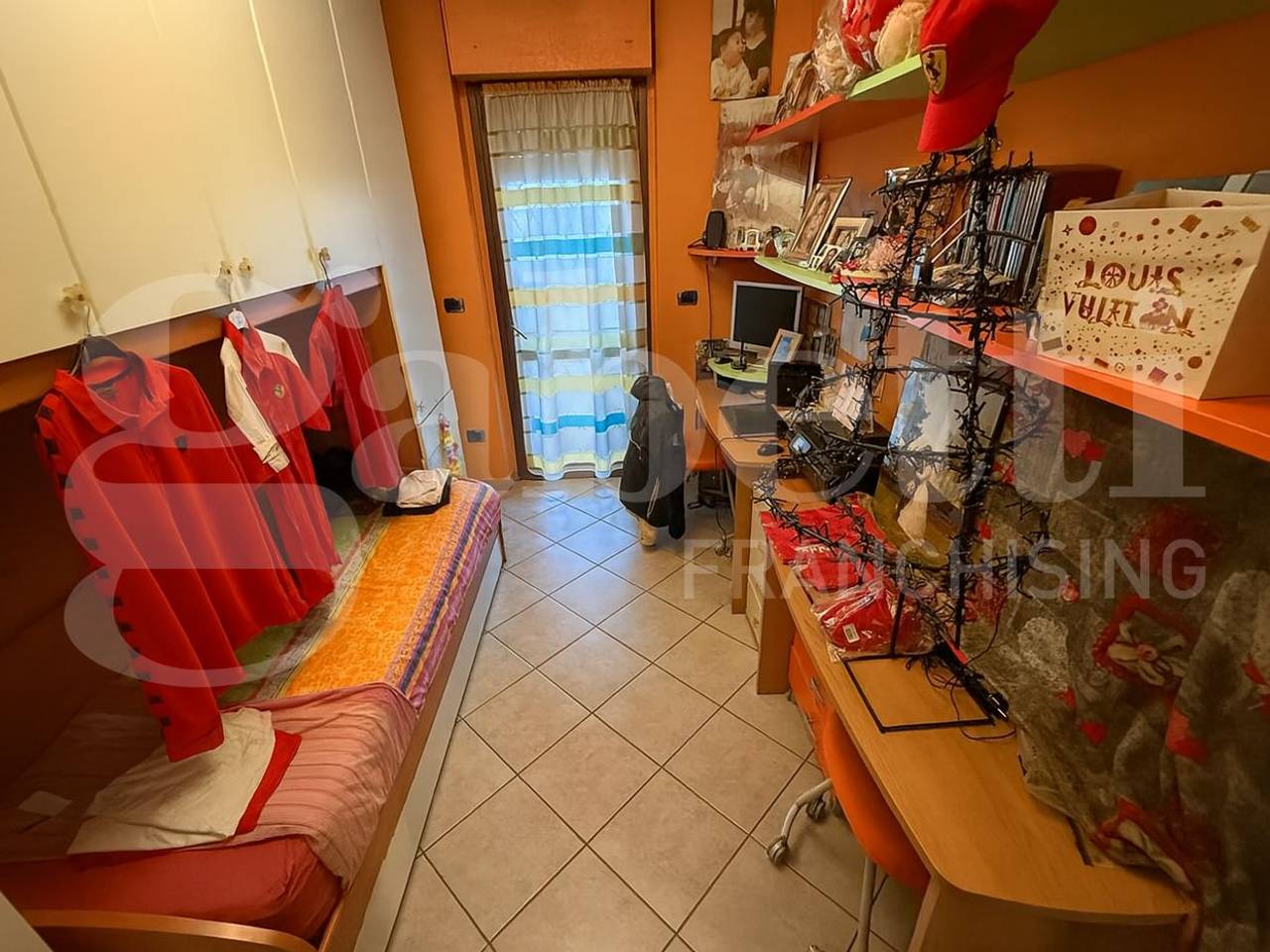 immagine annuncio 9 di 15