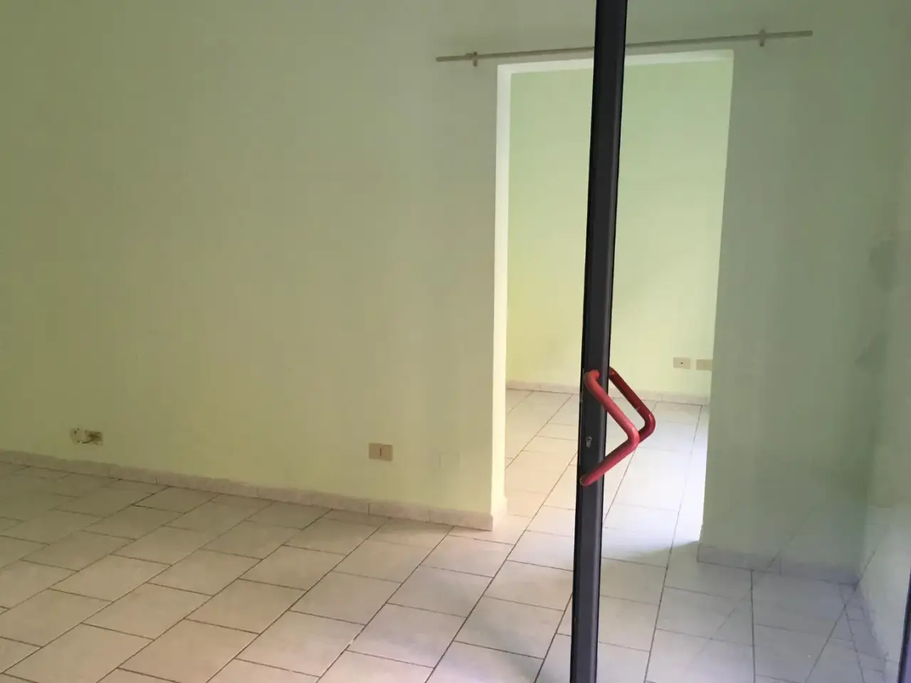 Negozio in , Livorno, {3} - Foto 1