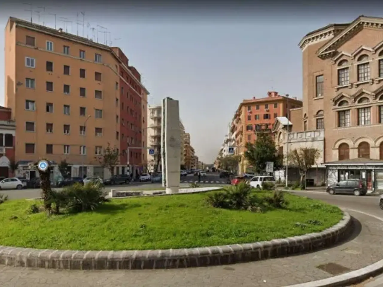 Negozio in Piazza Lodi , Roma, {3} - Foto 1