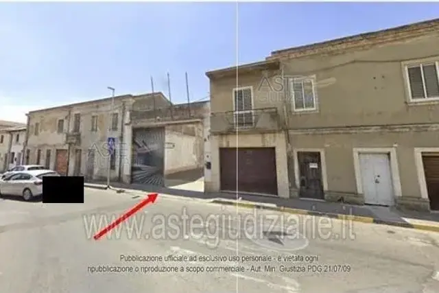 insertion image