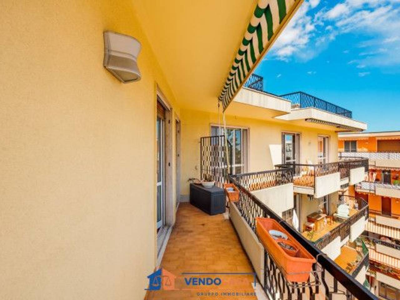 immagine annuncio 10 di 15