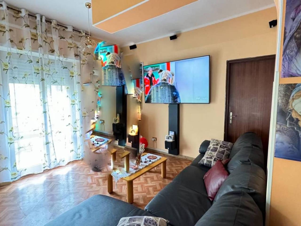 immagine annuncio 3 di 13