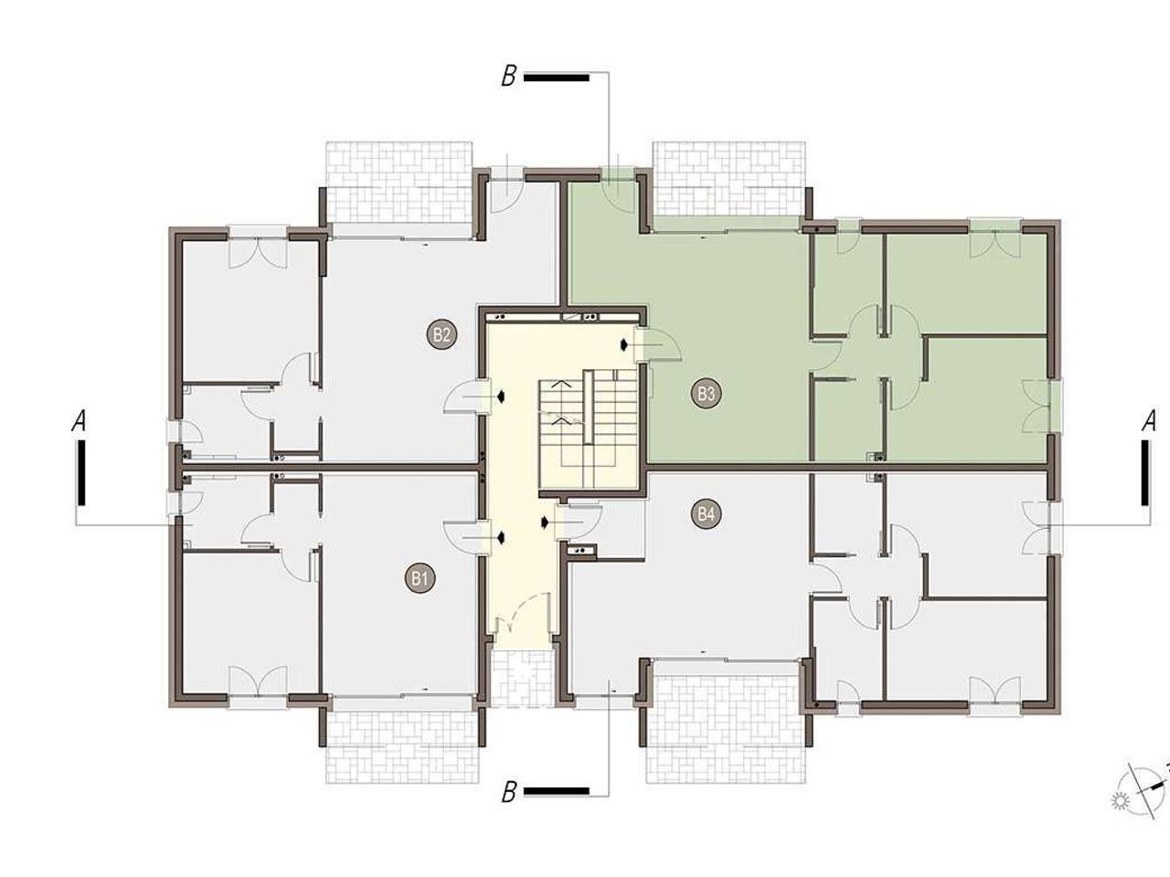 immagine annuncio 6 di 12