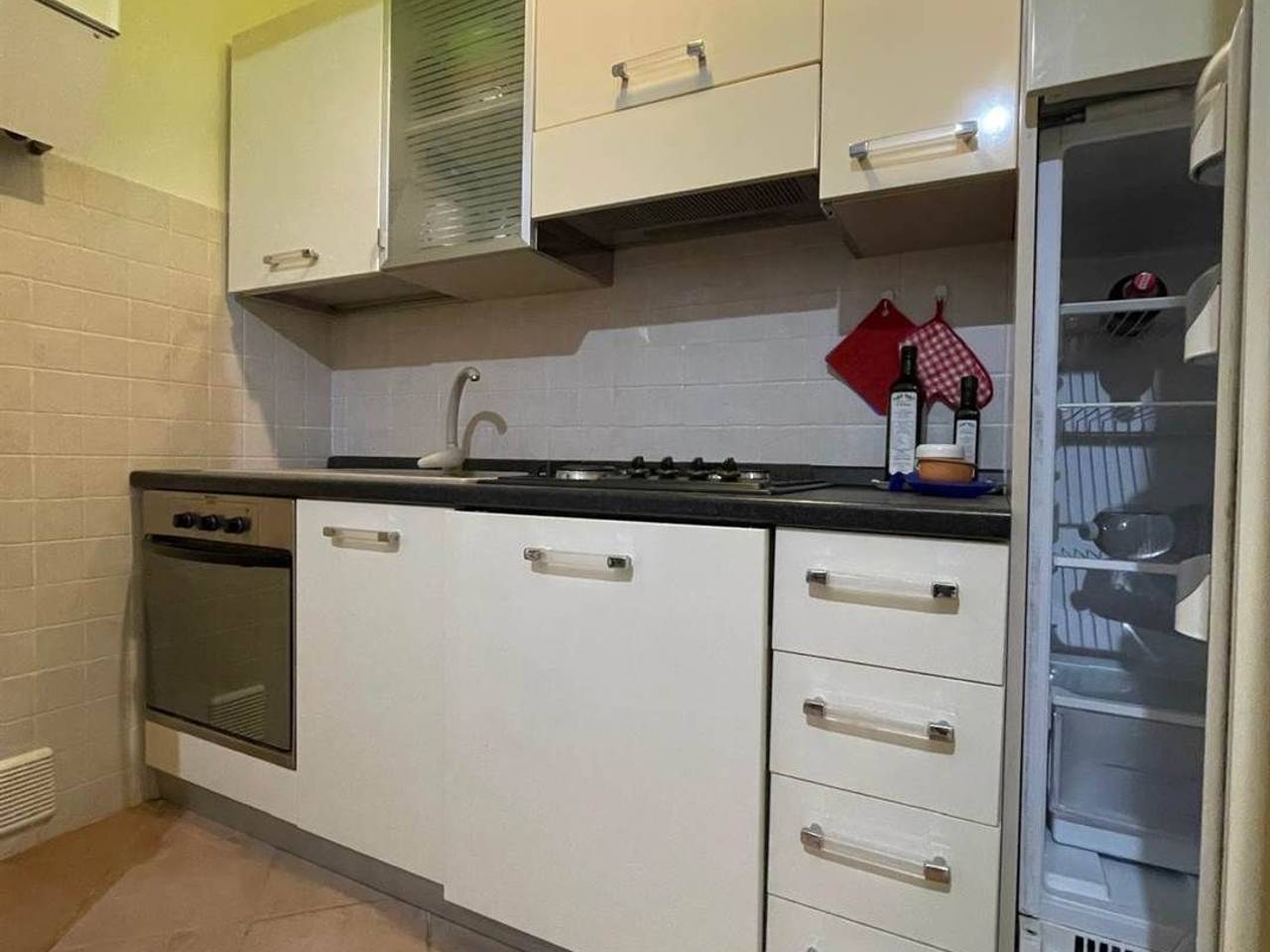 immagine annuncio 5 di 11