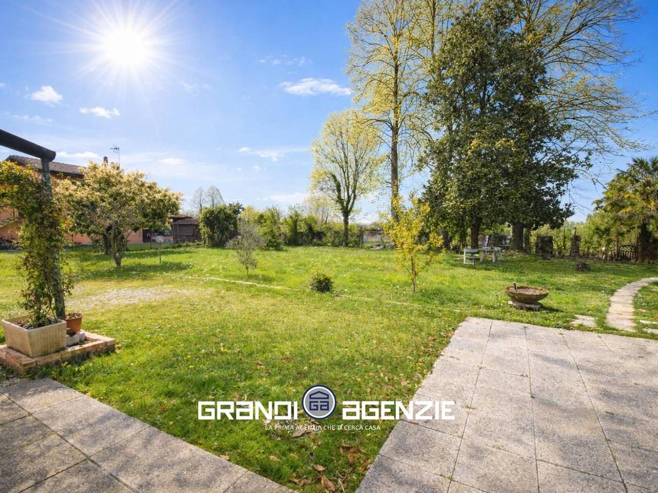 immagine annuncio 6 di 13