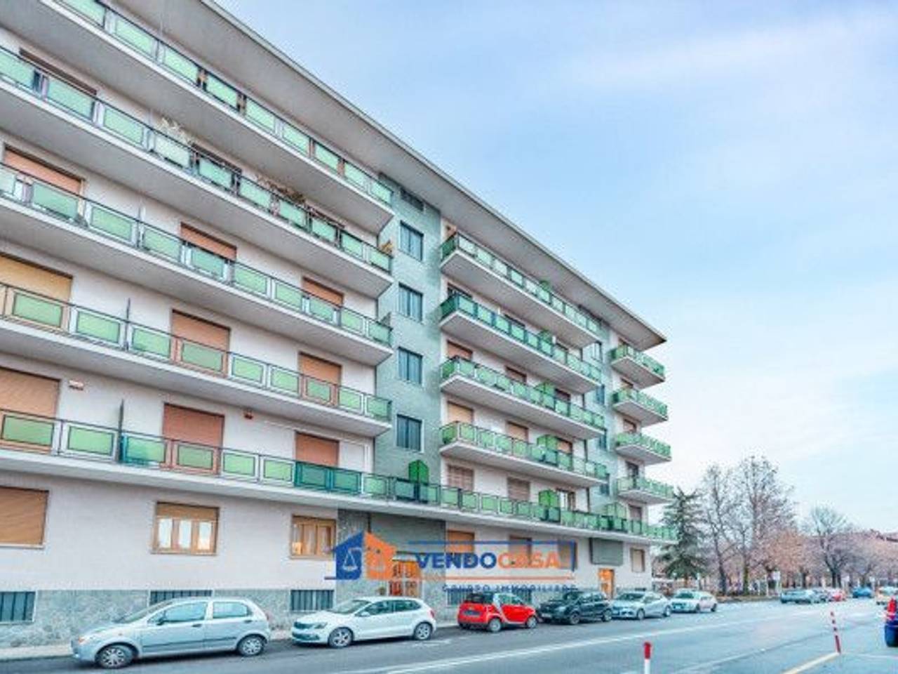 immagine annuncio 2 di 15