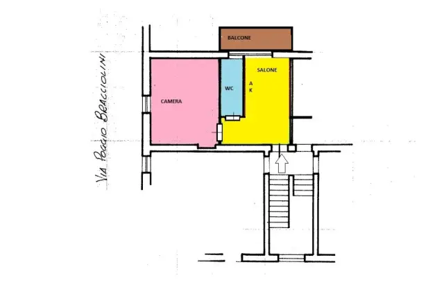 insertion image