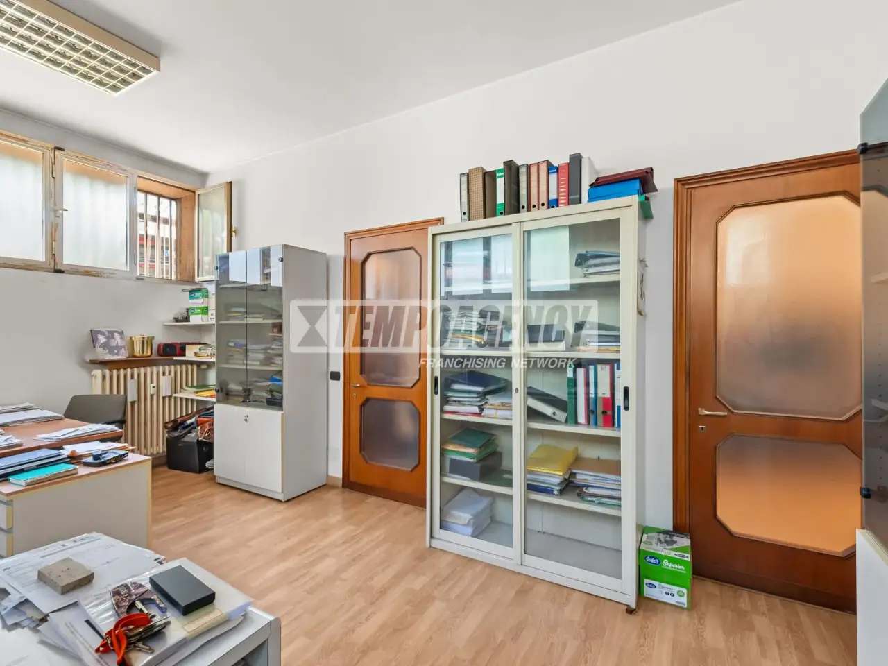 Ufficio in , Milano, {3} - Foto 2