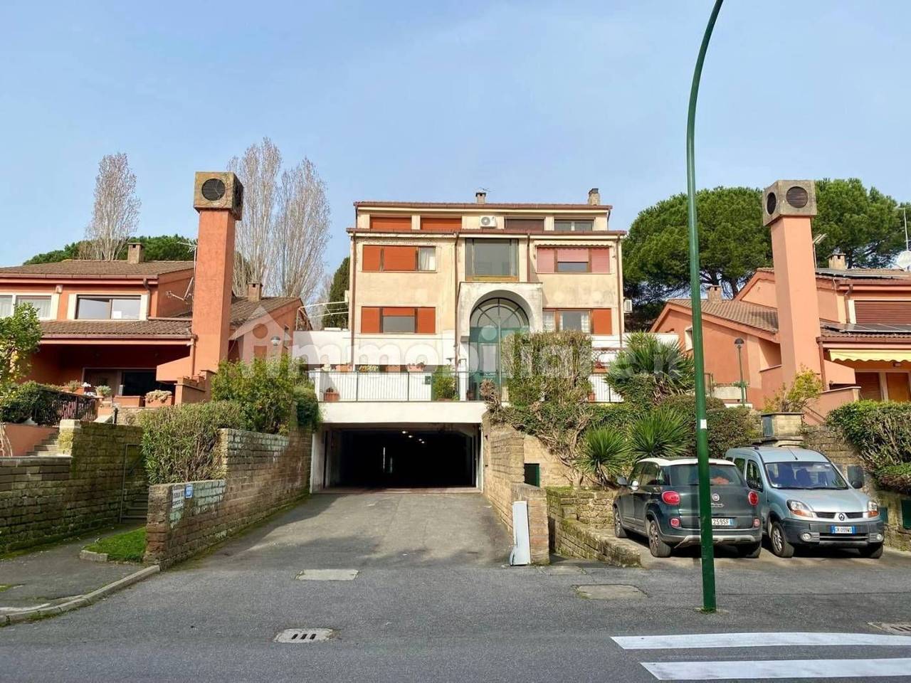 immagine annuncio 13 di 14