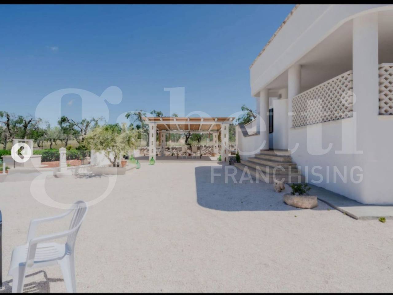 immagine annuncio 7 di 15