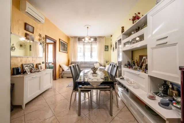 Wohnung in Via Campania 174/F, Savignano sul Panaro - Foto 1