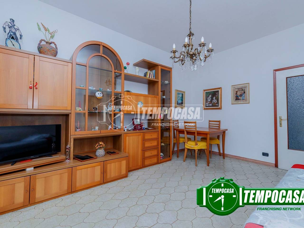 immagine annuncio 4 di 12