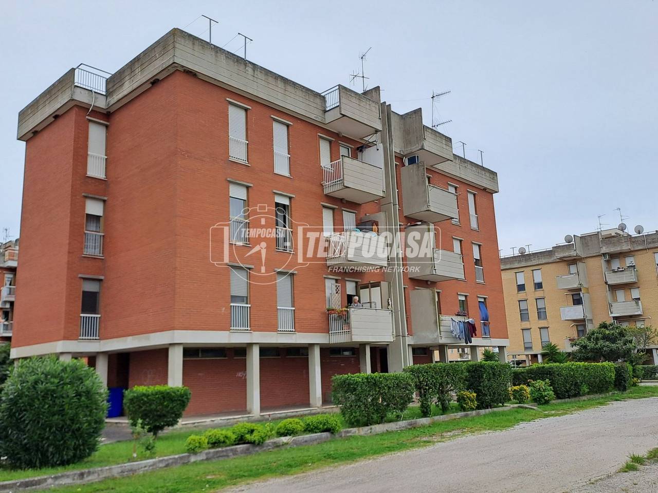 immagine annuncio 13 di 15