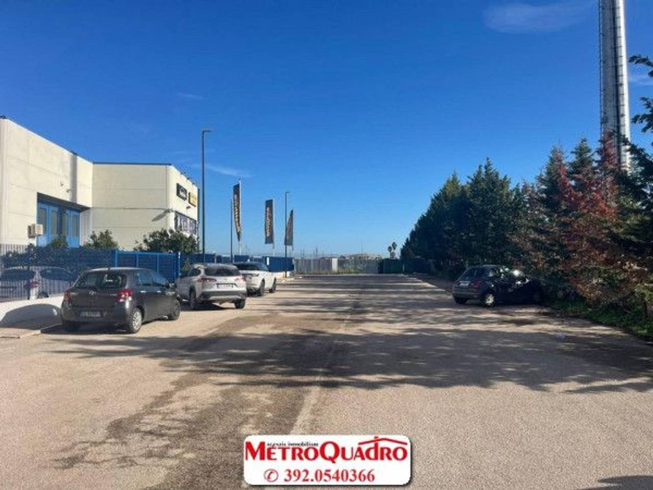 immagine annuncio 9 di 13