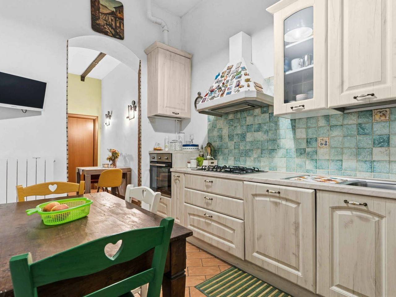 immagine annuncio 7 di 15