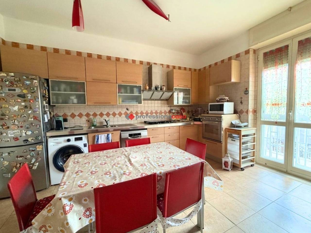 immagine annuncio 1 di 7