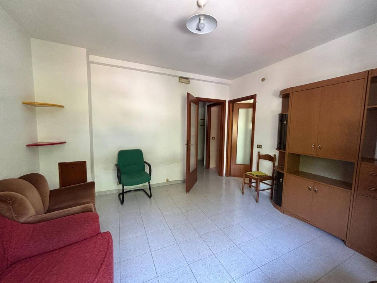 immagine annuncio 5 di 13