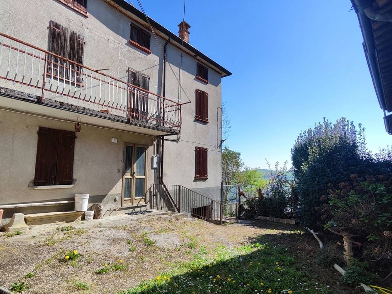 immagine annuncio 2 di 12
