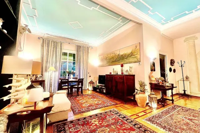 main gallery real estate image