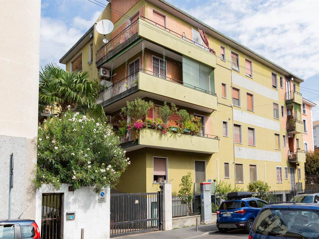 immagine annuncio 10 di 11