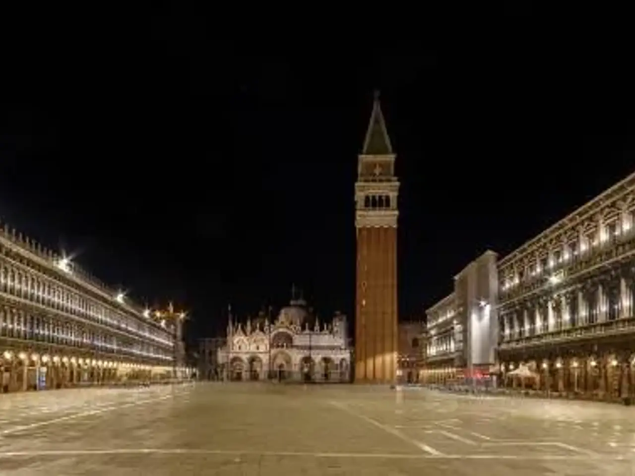 Negozio in , Venezia, {3} - Foto 1