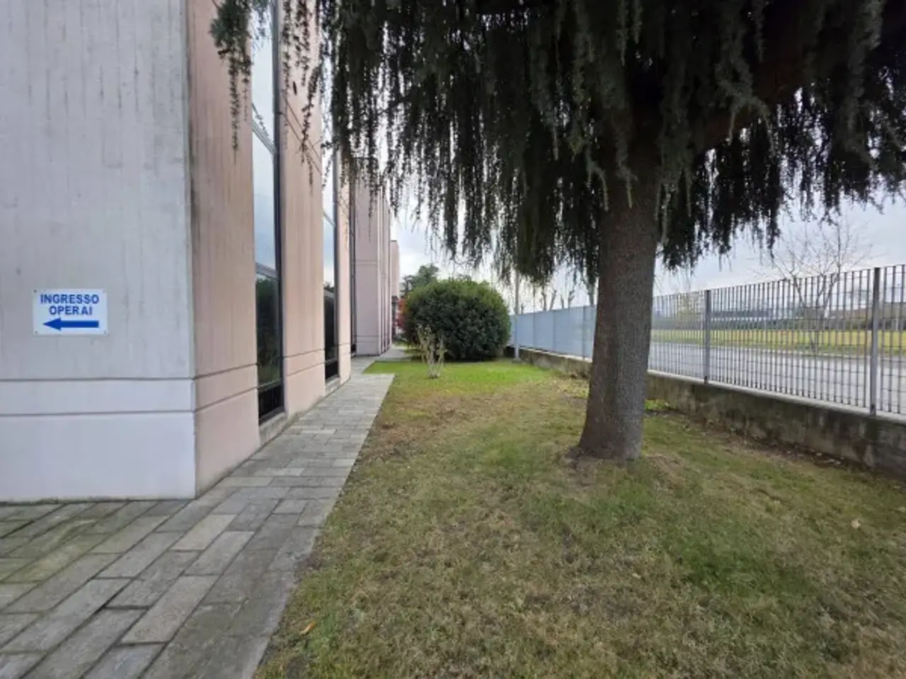 Ufficio in Via Pescarito 110, San Mauro Torinese, {3} - Foto 2
