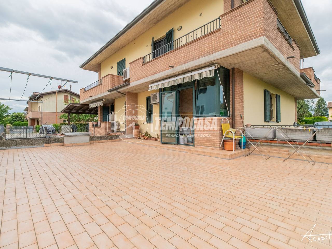 immagine annuncio 8 di 15