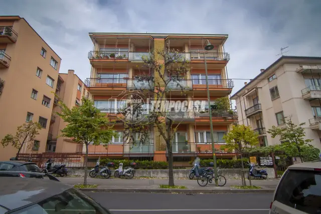 Appartamento in vendita, Viale Nino Bixio 28, Verona - Foto 1