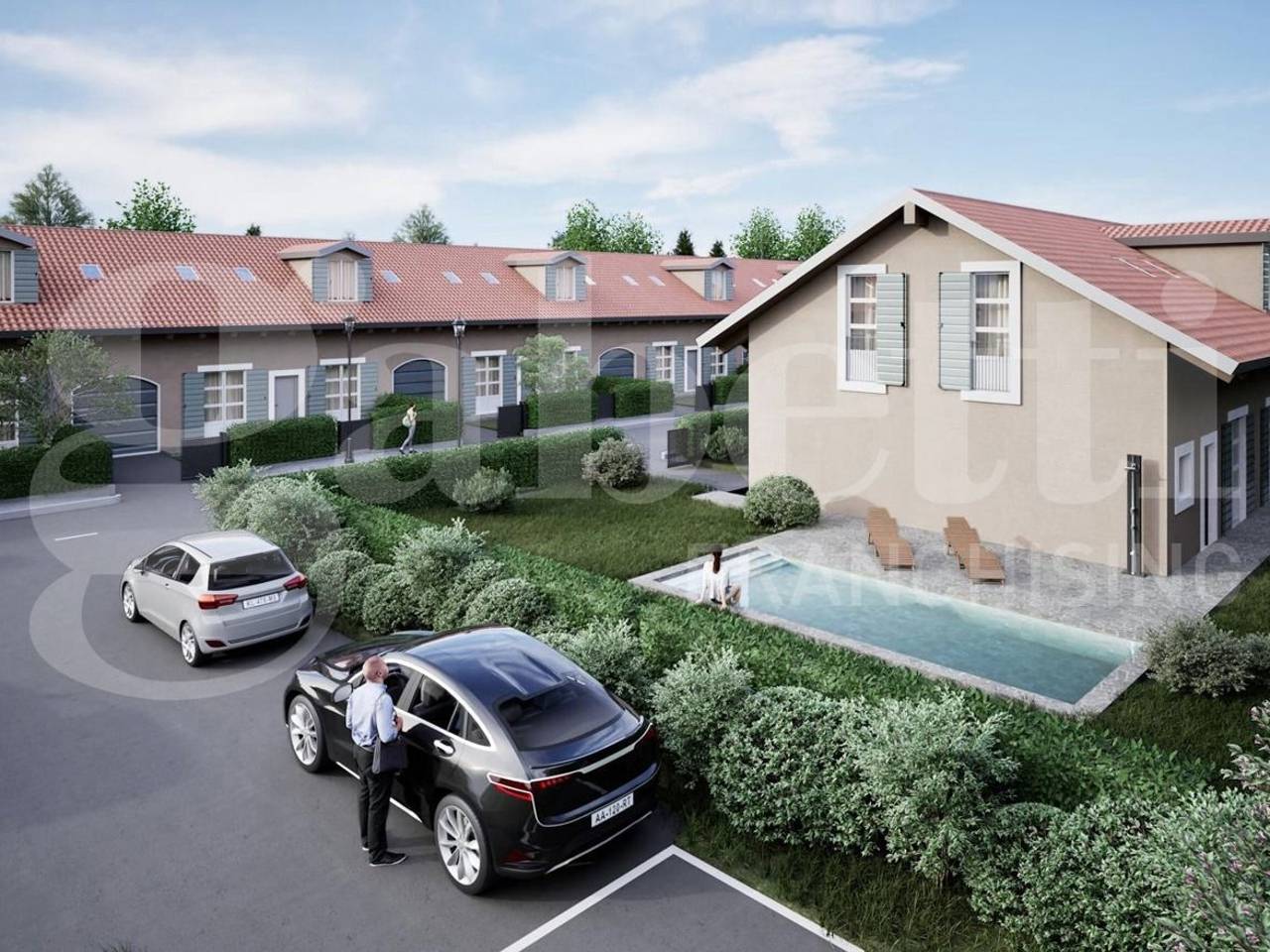 immagine annuncio 6 di 15